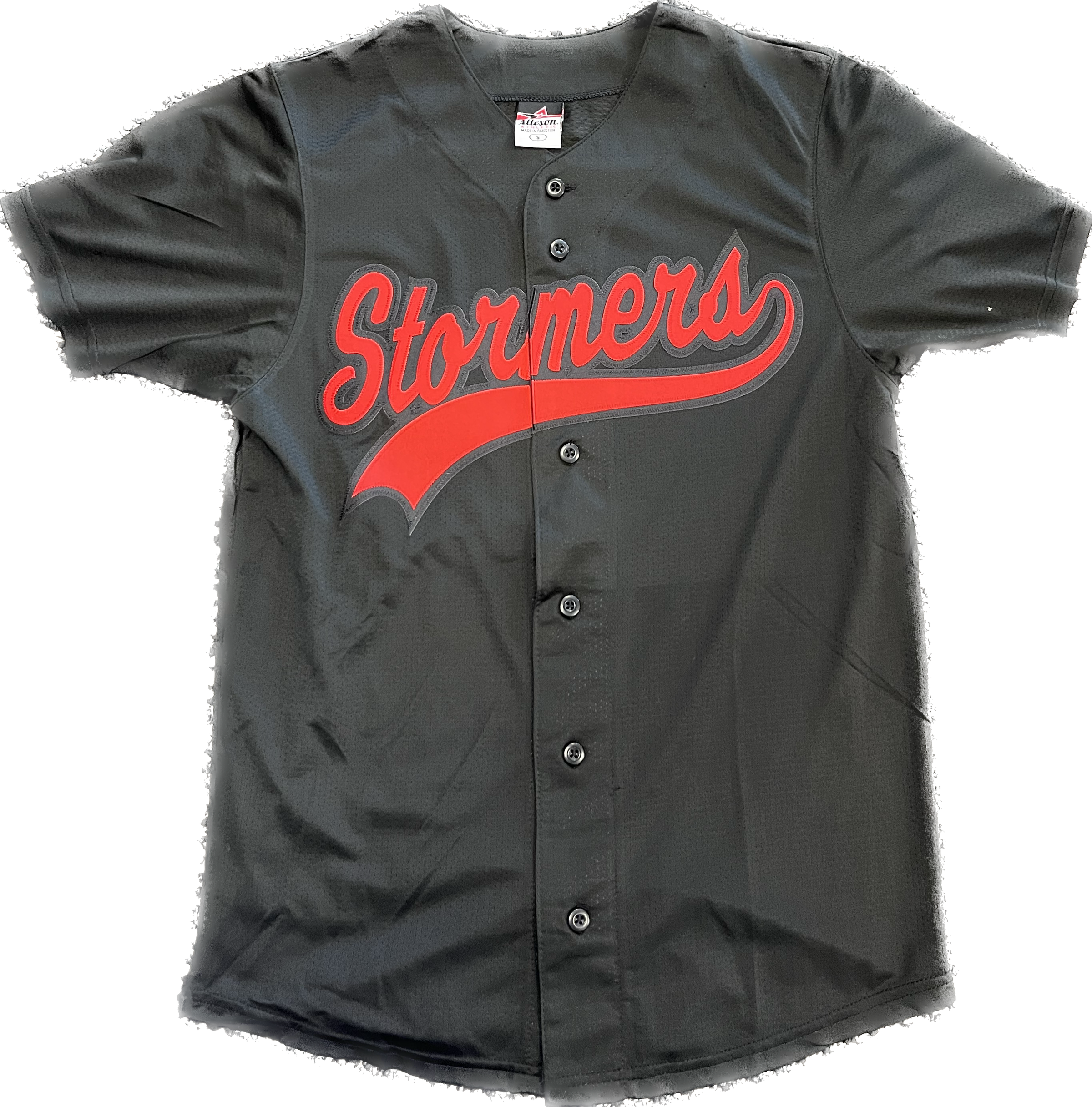 Mlb Lancaster Barnstormers Atlantic League 2023 Champions Shirt, hoodie,  sweater, long sleeve and tank top